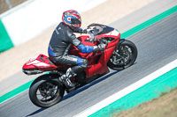 motorbikes;no-limits;october-2019;peter-wileman-photography;portimao;portugal;trackday-digital-images